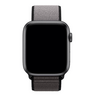 Apple MWTY2ZM/A 44 mm-es horgonyszürke sportpánt – normál Apple MWTY2ZM/A 44 mm-es horgonyszürke sportpánt – normál