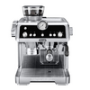 DELONGHI EC 9335.M La Specialista kávéfőző DELONGHI EC 9335.M La Specialista kávéfőző