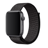 Apple MX812ZM/A 44 mm-es fekete Nike sportpánt Apple MX812ZM/A 44 mm-es fekete Nike sportpánt