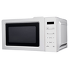 HAUSMEISTER HM 1026 Mikrohullámú sütő
