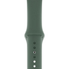 Apple MWUV2ZM/A 44 mm-es fenyőzöld sportszíj – S/M és M/L