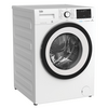 BEKO WTE7636XB Elöltöltős mosógép BEKO WTE7636XB Elöltöltős mosógép
