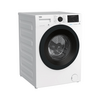 BEKO WTE7636XA Elöltöltős mosógép BEKO WTE7636XA Elöltöltős mosógép