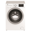 BEKO WTV8636XS Elöltöltős mosógép BEKO WTV8636XS Elöltöltős mosógép