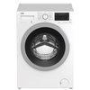BEKO WTV8736XS Elöltöltős mosógép BEKO WTV8736XS Elöltöltős mosógép