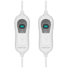 Sencor SUB 2700WH Ágymelegítő image Sencor SUB 2700WH Ágymelegítő
