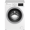 BEKO WTV9636XS0 Elöltöltős mosógép BEKO WTV9636XS0 Elöltöltős mosógép
