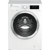 BEKO WTE9736XN Elöltöltős mosógép BEKO WTE9736XN Elöltöltős mosógép