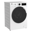 BEKO WTE9744N Elöltöltős mosógép BEKO WTE9744N Elöltöltős mosógép