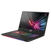 ASUS ROG STRIX Scar II GL704GV-EV022T + Notebook 10 Home ASUS ROG STRIX Scar II GL704GV-EV022T + Notebook 10 Home