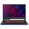 ASUS ROG Strix III G531GU-AL060 Notebook ASUS ROG Strix III G531GU-AL060 Notebook