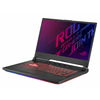 ASUS ROG Strix III G531GU-AL060 Notebook ASUS ROG Strix III G531GU-AL060 Notebook