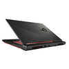 ASUS ROG Strix III G531GU-AL060 Notebook ASUS ROG Strix III G531GU-AL060 Notebook