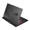 ASUS ROG Strix III G531GU-AL060 Notebook ASUS ROG Strix III G531GU-AL060 Notebook
