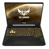 ASUS TUF Gaming FX505GE-AL343 Notebook