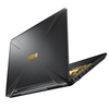 ASUS TUF Gaming FX505GM-AL281 Notebook ASUS TUF Gaming FX505GM-AL281 Notebook