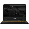 ASUS TUF Gaming FX705DT-AU056 Notebook ASUS TUF Gaming FX705DT-AU056 Notebook