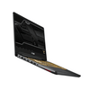 ASUS TUF Gaming FX705DT-AU056 Notebook ASUS TUF Gaming FX705DT-AU056 Notebook