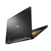 ASUS TUF Gaming FX705DT-AU056 Notebook ASUS TUF Gaming FX705DT-AU056 Notebook