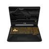 ASUS TUF Gaming FX705DT-AU056 Notebook ASUS TUF Gaming FX705DT-AU056 Notebook