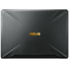 ASUS TUF Gaming FX705DT-AU056 Notebook