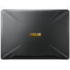 ASUS TUF Gaming FX705DT-AU056 Notebook ASUS TUF Gaming FX705DT-AU056 Notebook