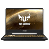 ASUS TUF Gaming FX705DT-AU054 Notebook ASUS TUF Gaming FX705DT-AU054 Notebook