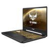 ASUS TUF Gaming FX705DT-AU054 Notebook ASUS TUF Gaming FX705DT-AU054 Notebook