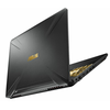 ASUS TUF Gaming FX705DT-AU054 Notebook