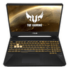 ASUS TUF Gaming FX705DT-AU054 Notebook ASUS TUF Gaming FX705DT-AU054 Notebook