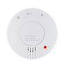 HOME SMO 01 Optički detektor dima HOME SMO 01 Optički detektor dima