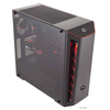 X-X GAMER A1221 Asztali számítógép