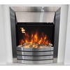 HOME FKK 20 Szabadon álló elektromos kandalló HOME FKK 20 Szabadon álló elektromos kandalló