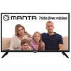 Manta 32LHN19S HD Ready TV Manta 32LHN19S HD Ready TV