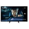 Panasonic TX-50GX700E 50 Panasonic TX-50GX700E 50