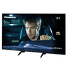 Panasonic TX-50GX700E 50 Panasonic TX-50GX700E 50