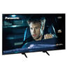 Panasonic TX-50GX700E 50 Panasonic TX-50GX700E 50