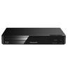 Panasonic DMP-BD84EG-K Blu-ray player, crni Panasonic DMP-BD84EG-K Blu-ray player, crni