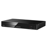 Panasonic DMP-BD84EG-K Blu-ray player, crni Panasonic DMP-BD84EG-K Blu-ray player, crni