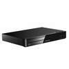 Panasonic DMP-BD84EG-K Blu-ray lejátszó, Fekete