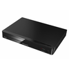 Panasonic DMP-BD84EG-K Blu-ray lejátszó, Fekete