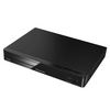 Panasonic DMP-BD84EG-K Blu-ray player, crni Panasonic DMP-BD84EG-K Blu-ray player, crni