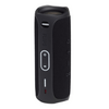 JBL Flip 5 Bluetooth hangszóró, Fekete JBL Flip 5 Bluetooth hangszóró, Fekete