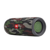JBL Flip 5 Bluetooth hangszóró, Terep JBL Flip 5 Bluetooth hangszóró, Terep