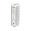 JBL Flip 5 Bluetooth hangszóró, Fehér