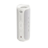 JBL Flip 5 Bluetooth hangszóró, Fehér JBL Flip 5 Bluetooth hangszóró, Fehér