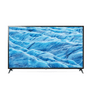 LG 70UM7100PLA 70