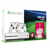 Xbox One S 1TB + Kontroller + FIFA20