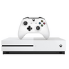 Xbox One S 1TB + Kontroller + FIFA20 Xbox One S 1TB + Kontroller + FIFA20