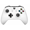 Xbox One S 1TB + Kontroller + FIFA20